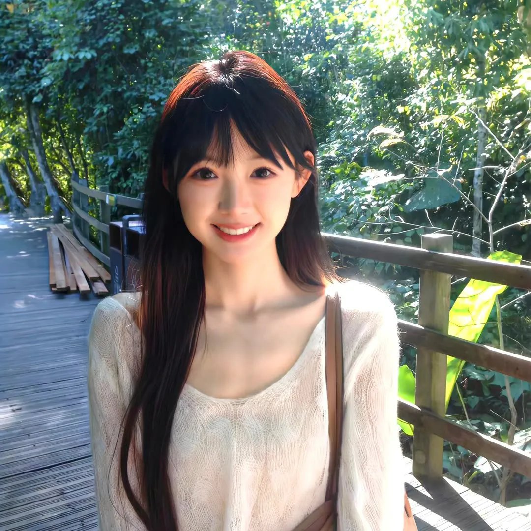红狐