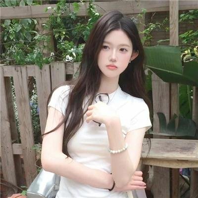 影武者