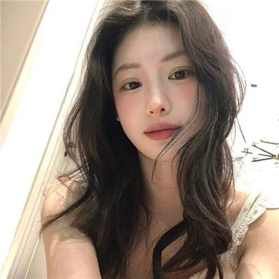 陷阱:致命的诱惑