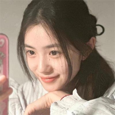 宏观世界