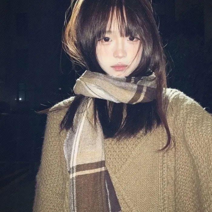 花间新娘