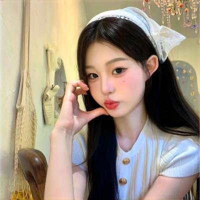 白鼬