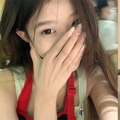 枪影世界
