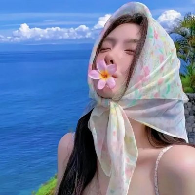 愉悦的音乐专辑