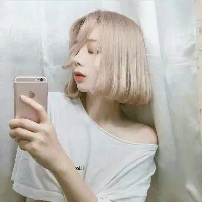 德州午夜第一季