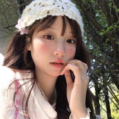 王子与乞丐