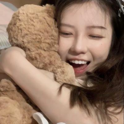 炎热的下午