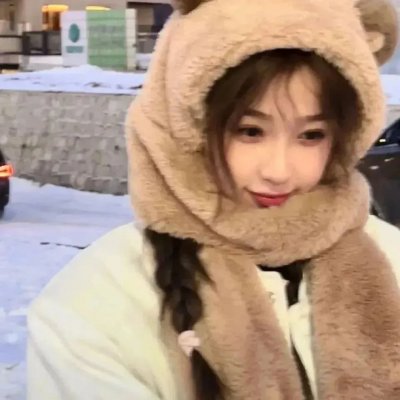 最后一枪