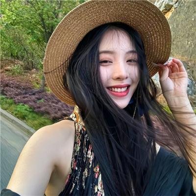 名媛双胞案