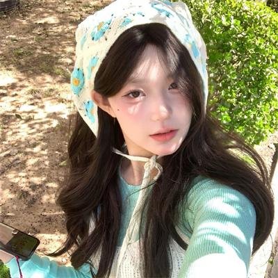 战略阴谋4