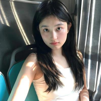 安迪的垃圾