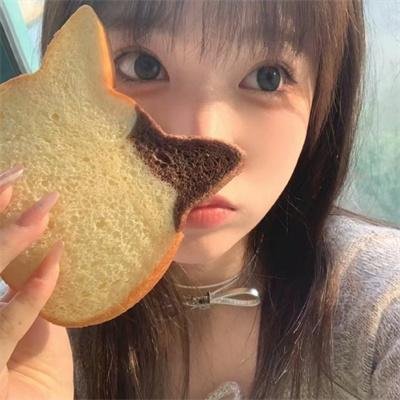 最后的幸存者