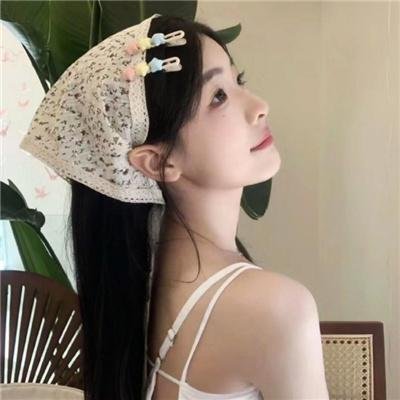 珍妮花的欲望续集