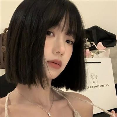金手指