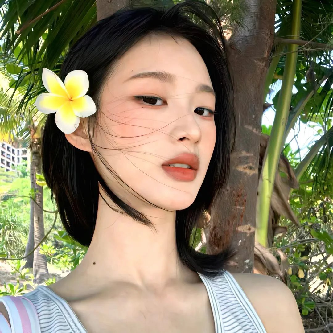 奥古姆护身符